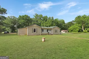 419 Fling Rd, Lagrange, GA 30240 - Photo 21