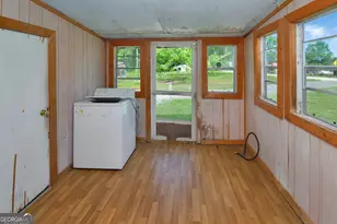 419 Fling Rd, Lagrange, GA 30240 - Photo 23