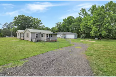 419 Fling Road, Lagrange, GA 30240 - Photo 31