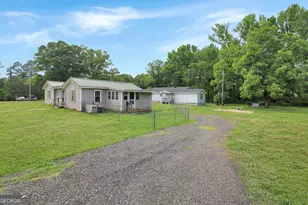 419 Fling Rd, Lagrange, GA 30240 - Photo 31