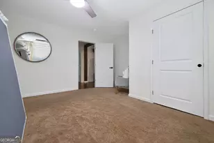 419 Fling Rd, Lagrange, GA 30240 - Photo 19