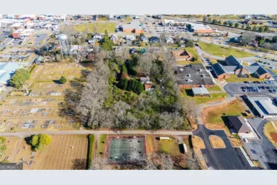101 E Chambers Street, Forsyth, GA 31029 - Photo 15