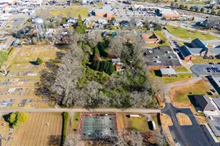 101 E Chambers St, Forsyth, GA 31029 - Photo 15