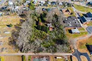 101 E Chambers St, Forsyth, GA 31029 - Photo 7