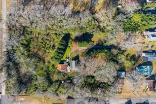 101 E Chambers St, Forsyth, GA 31029 - Photo 5