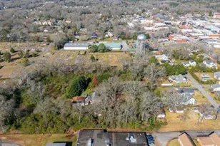 101 E Chambers St, Forsyth, GA 31029 - Photo 3