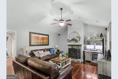 305 Annie Lane, Locust Grove, GA 30248 - Photo 31
