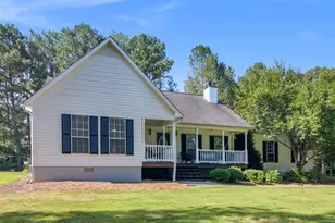 305 Annie Ln, Locust Grove, GA 30248 - Photo 41