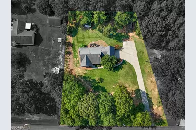 305 Annie Lane, Locust Grove, GA 30248 - Photo 39