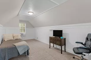 305 Annie Ln, Locust Grove, GA 30248 - Photo 35