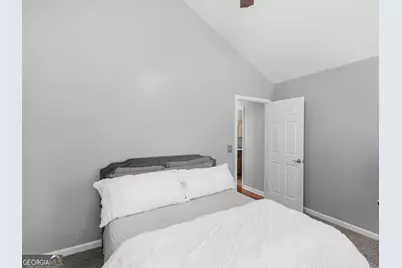 305 Annie Lane, Locust Grove, GA 30248 - Photo 19