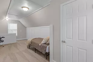 305 Annie Ln, Locust Grove, GA 30248 - Photo 37