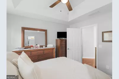 305 Annie Lane, Locust Grove, GA 30248 - Photo 27
