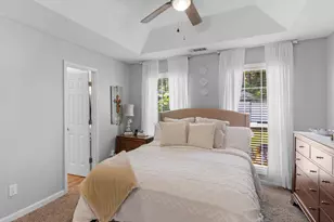 305 Annie Ln, Locust Grove, GA 30248 - Photo 25