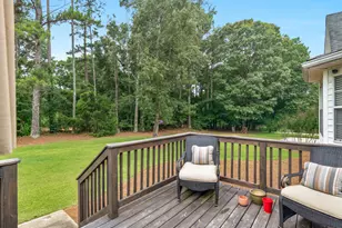 305 Annie Ln, Locust Grove, GA 30248 - Photo 39