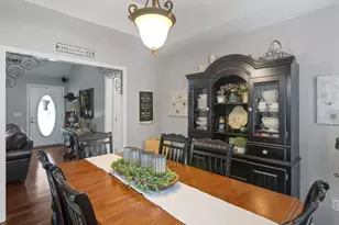 305 Annie Ln, Locust Grove, GA 30248 - Photo 13