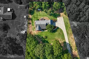 305 Annie Ln, Locust Grove, GA 30248 - Photo 45