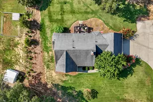 305 Annie Ln, Locust Grove, GA 30248 - Photo 43