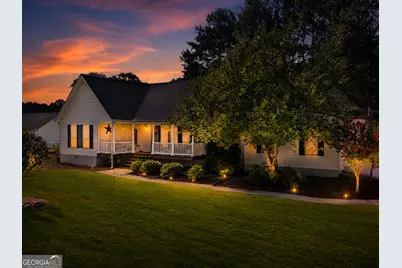 305 Annie Lane, Locust Grove, GA 30248 - Photo 1