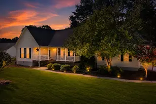 305 Annie Ln, Locust Grove, GA 30248 - Photo 1