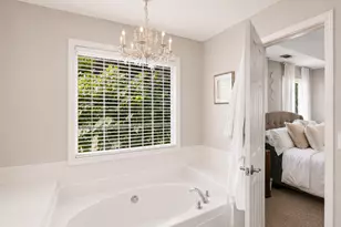 305 Annie Ln, Locust Grove, GA 30248 - Photo 21