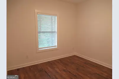 765 Old Kerns Road, Dawsonville, GA 30534 - Photo 35