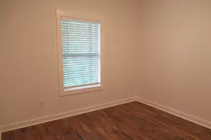 765 Old Kerns Rd, Dawsonville, GA 30534 - Photo 35