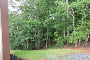 765 Old Kerns Rd, Dawsonville, GA 30534 - Photo 3