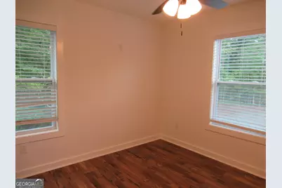 765 Old Kerns Road, Dawsonville, GA 30534 - Photo 27