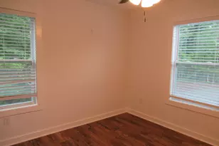 765 Old Kerns Rd, Dawsonville, GA 30534 - Photo 27