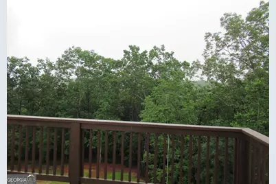 765 Old Kerns Road, Dawsonville, GA 30534 - Photo 23