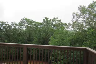 765 Old Kerns Rd, Dawsonville, GA 30534 - Photo 23