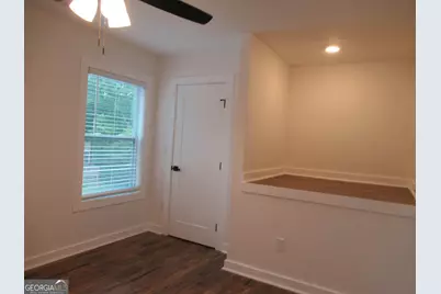 765 Old Kerns Road, Dawsonville, GA 30534 - Photo 25