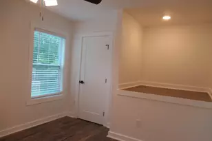 765 Old Kerns Rd, Dawsonville, GA 30534 - Photo 25