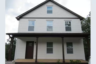 765 Old Kerns Road, Dawsonville, GA 30534 - Photo 1
