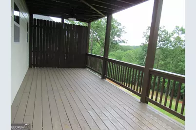 765 Old Kerns Road, Dawsonville, GA 30534 - Photo 15