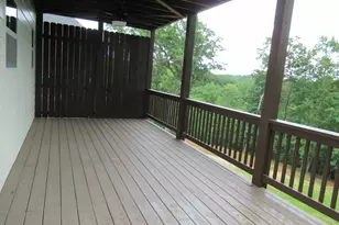 765 Old Kerns Rd, Dawsonville, GA 30534 - Photo 15