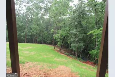 765 Old Kerns Road, Dawsonville, GA 30534 - Photo 33