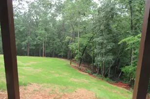 765 Old Kerns Rd, Dawsonville, GA 30534 - Photo 33