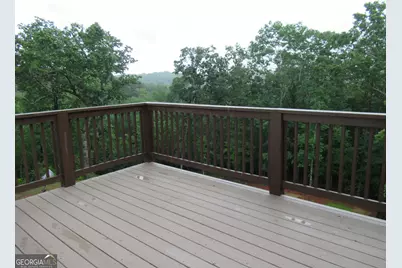 765 Old Kerns Road, Dawsonville, GA 30534 - Photo 21