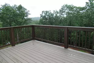 765 Old Kerns Rd, Dawsonville, GA 30534 - Photo 21