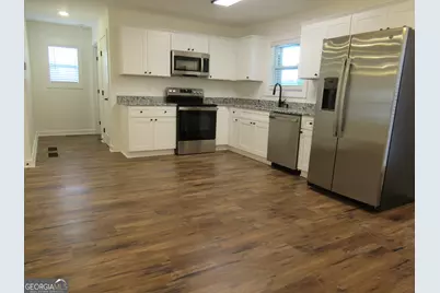 765 Old Kerns Road, Dawsonville, GA 30534 - Photo 17