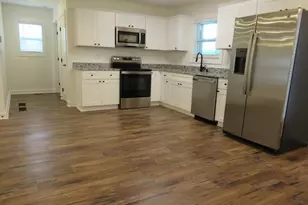 765 Old Kerns Rd, Dawsonville, GA 30534 - Photo 17