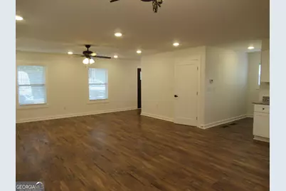 765 Old Kerns Road, Dawsonville, GA 30534 - Photo 13