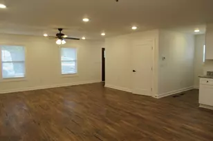 765 Old Kerns Rd, Dawsonville, GA 30534 - Photo 13