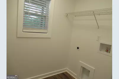 765 Old Kerns Road, Dawsonville, GA 30534 - Photo 11