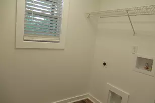 765 Old Kerns Rd, Dawsonville, GA 30534 - Photo 11