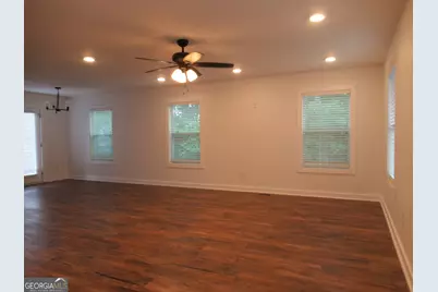 765 Old Kerns Road, Dawsonville, GA 30534 - Photo 5
