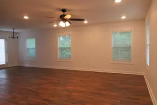 765 Old Kerns Rd, Dawsonville, GA 30534 - Photo 5