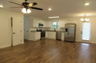 765 Old Kerns Rd, Dawsonville, GA 30534 - Photo 7